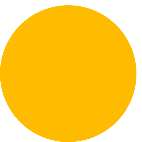 sdsdsd.png
