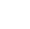 text-revo112.png