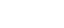 text-revo115.png