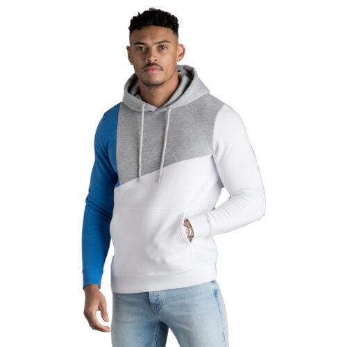 Men Pullover Hoodies