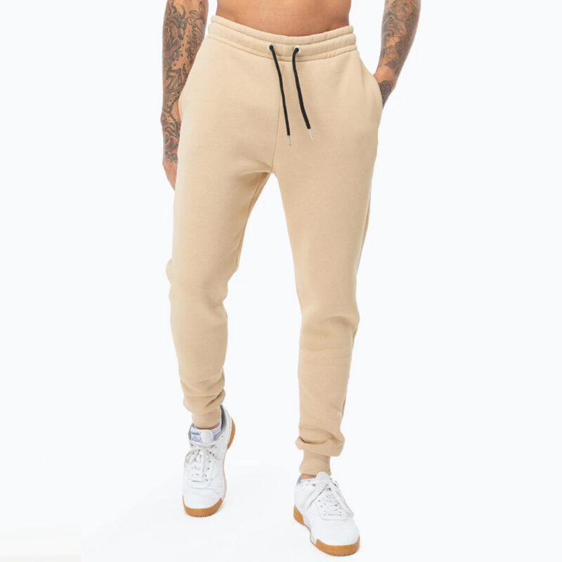 Men Sweatpants