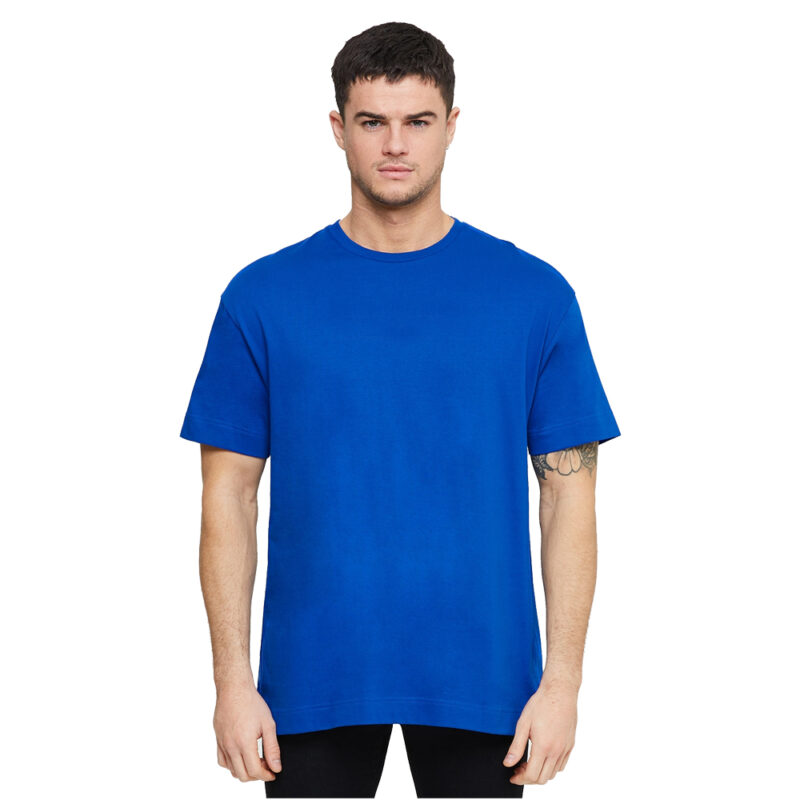 Men T-Shirts