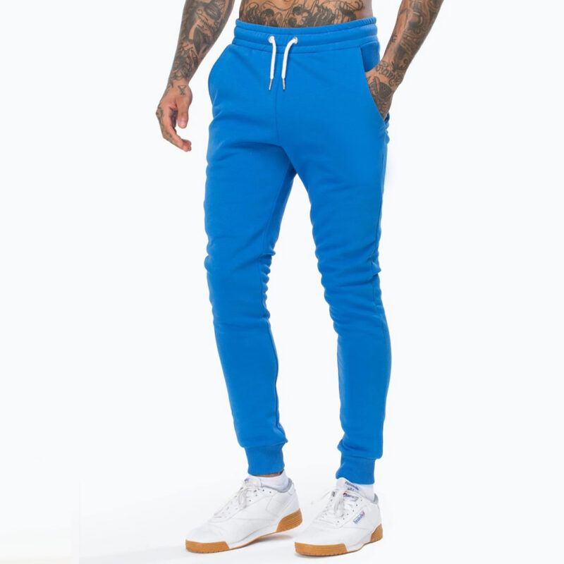 Men Sweatpants
