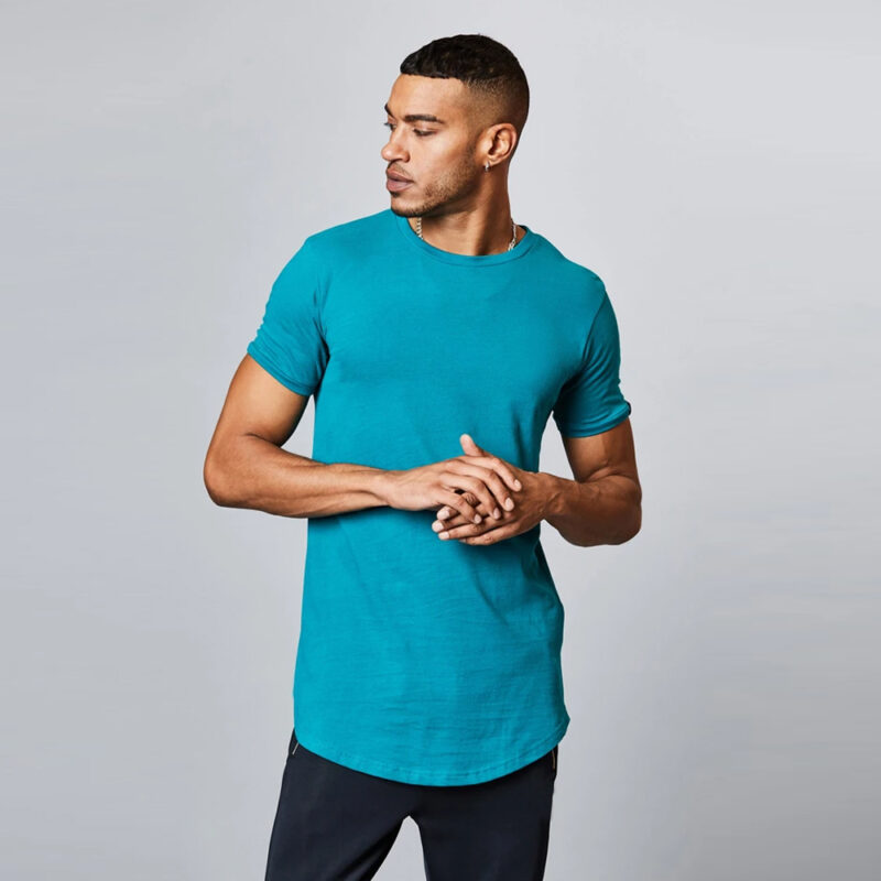 Men T-Shirts