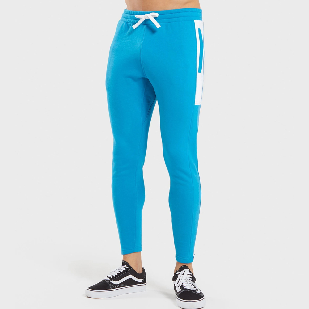 Men Sweatpants
