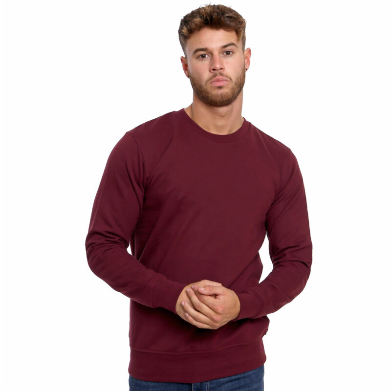 Men Sweatshirts