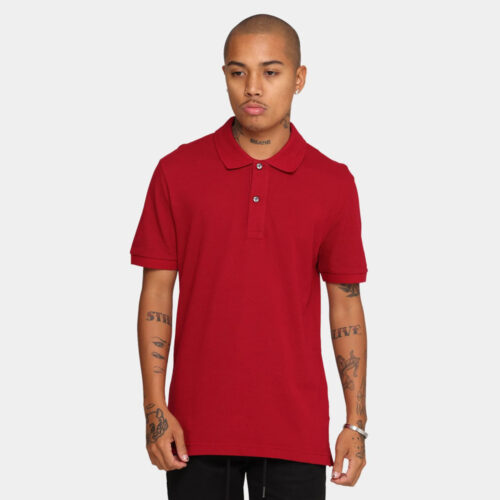 Men Polo Shirts