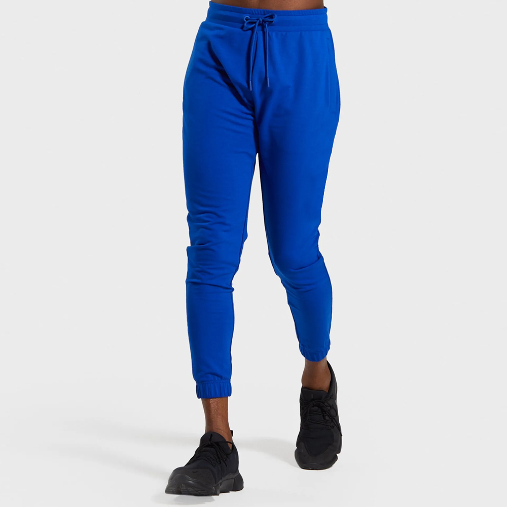 Men Sweatpants