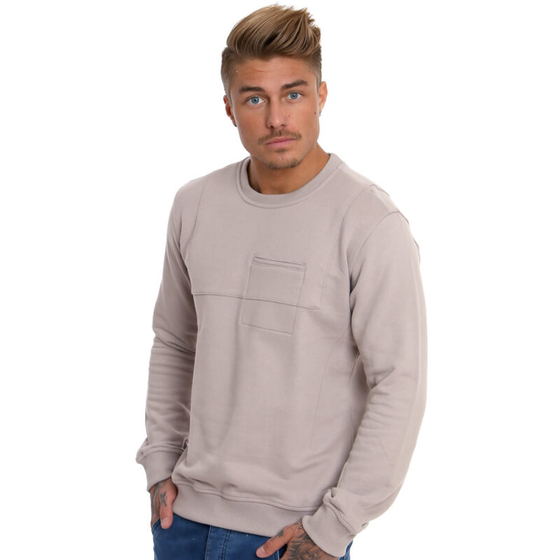 Men Sweatshirts