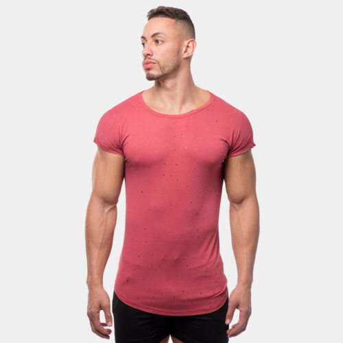 Men Sleeveless Shirts