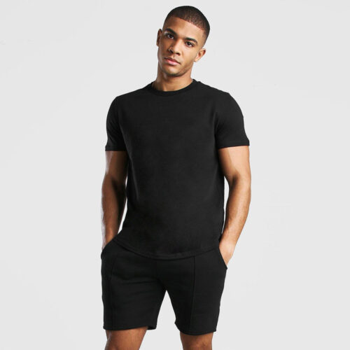 Men Twinsets