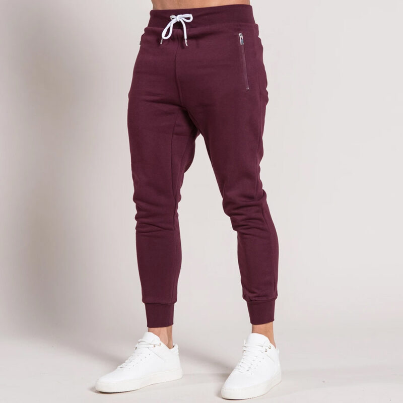 Men Sweatpants