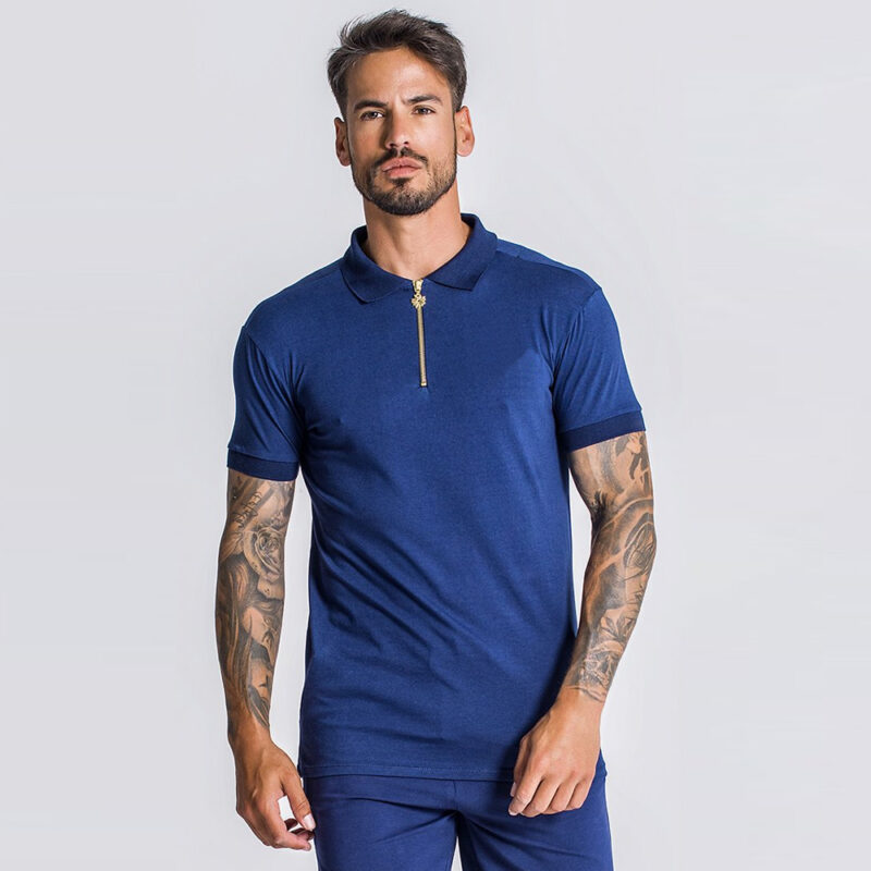 Men Polo Shirts
