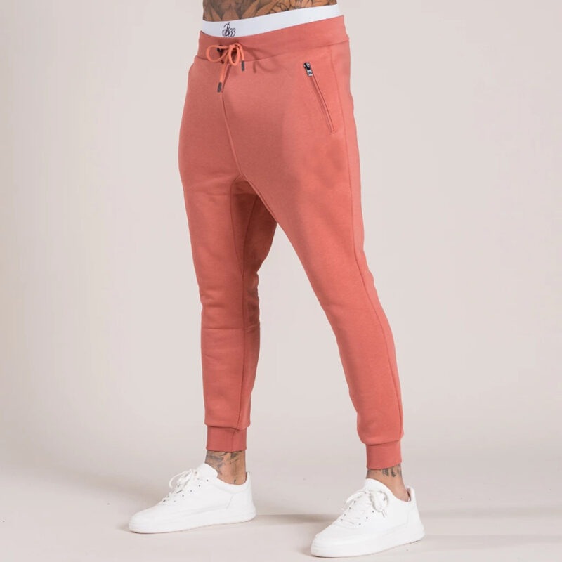 Men Sweatpants