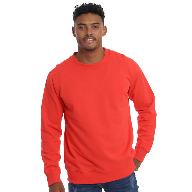 Men Sweatshirts