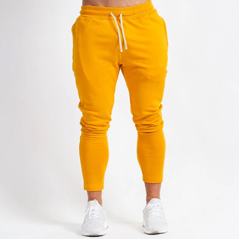 Men Sweatpants