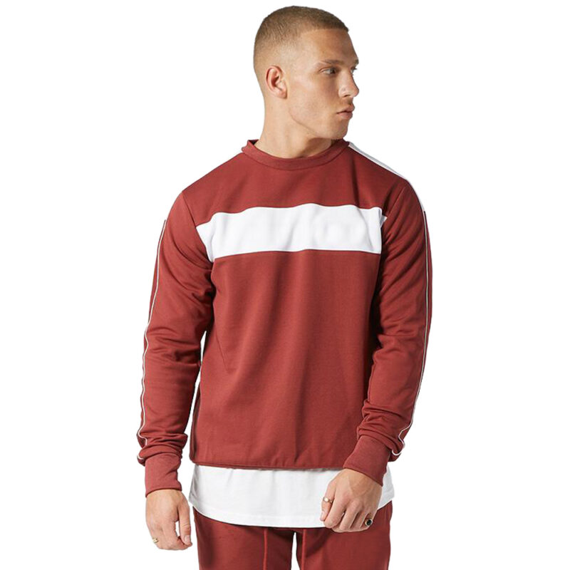 Men Sweatshirts