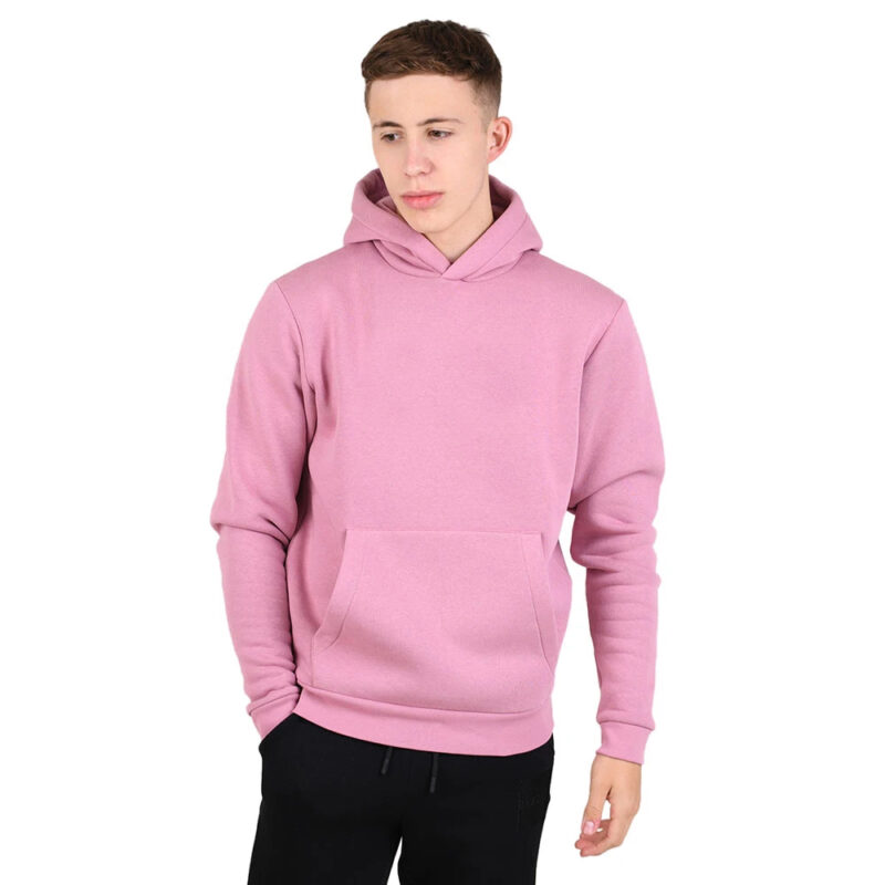 Kids Hoodies