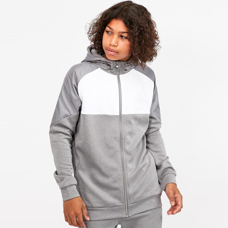 Kids Hoodies