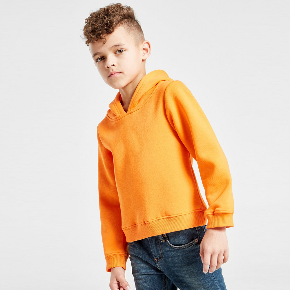 Kids Hoodies
