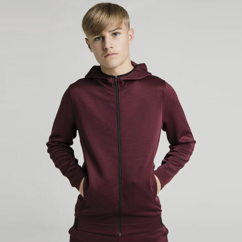 Kids Hoodies