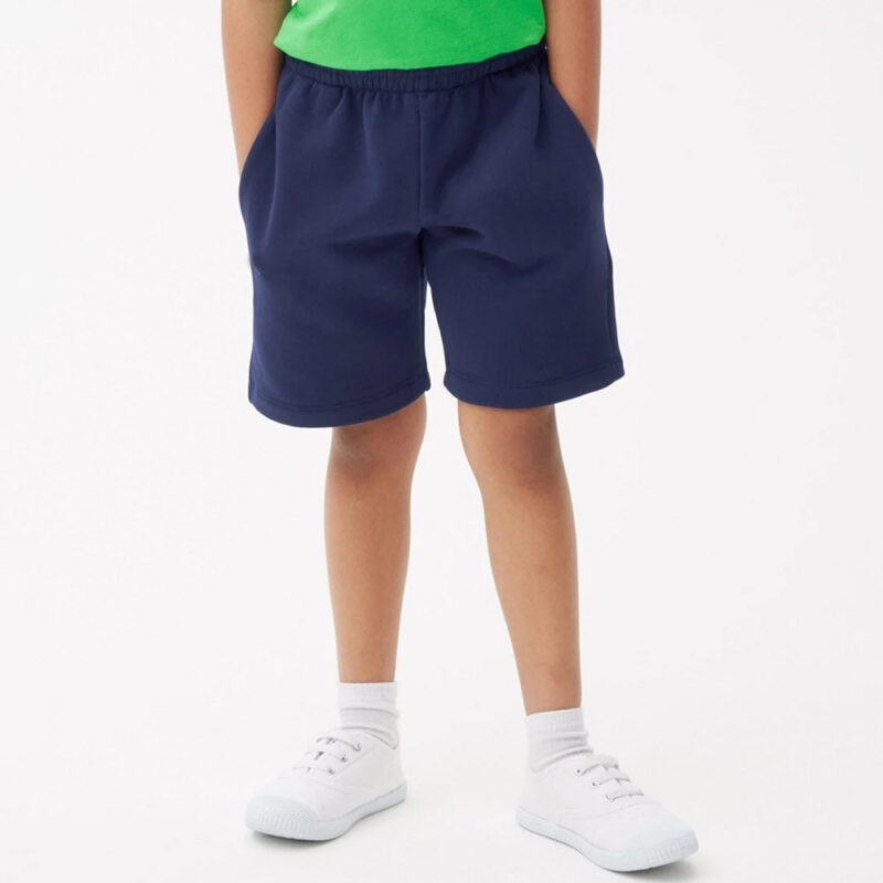 Kids Shorts