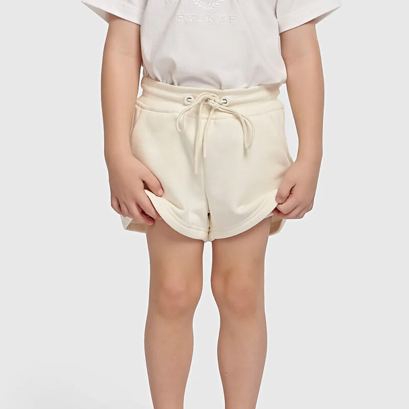 Kids Shorts