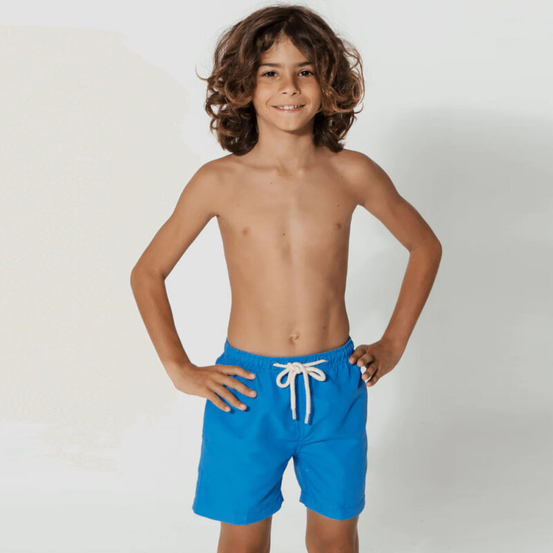 Kids Shorts