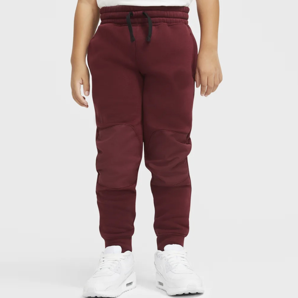 Kids Sweatpants