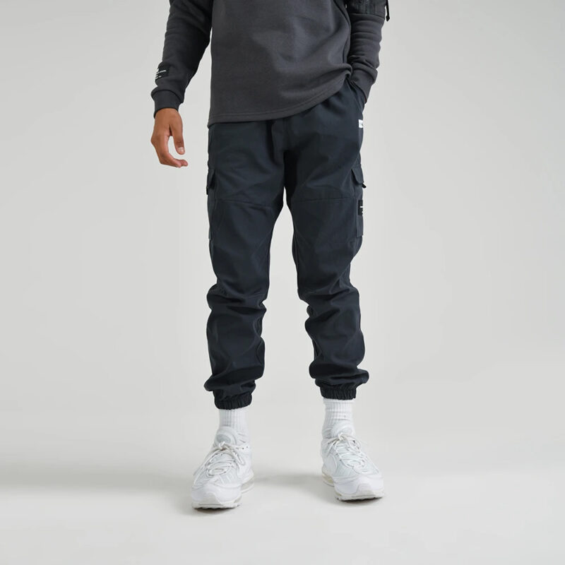 Kids Sweatpants