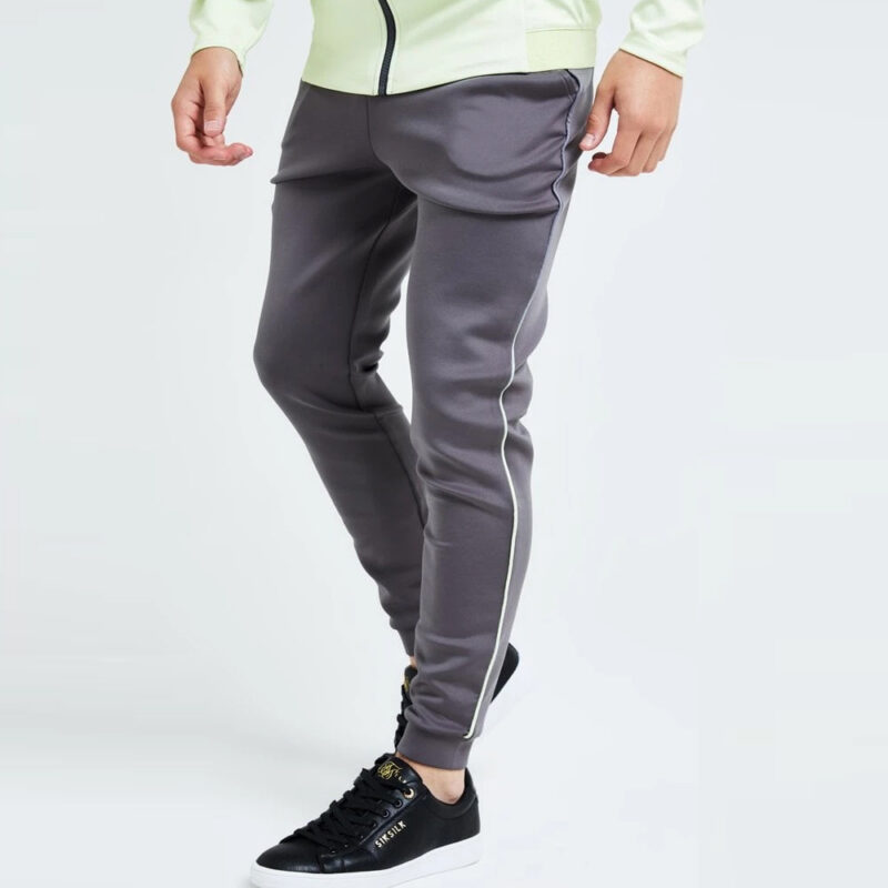 Kids Sweatpants