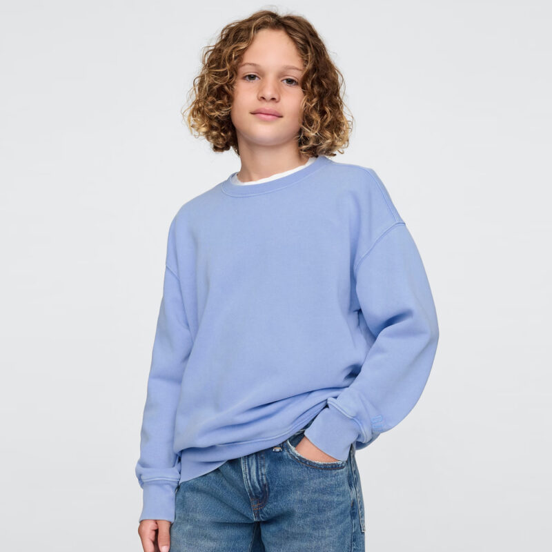 Kids Sweatshirts
