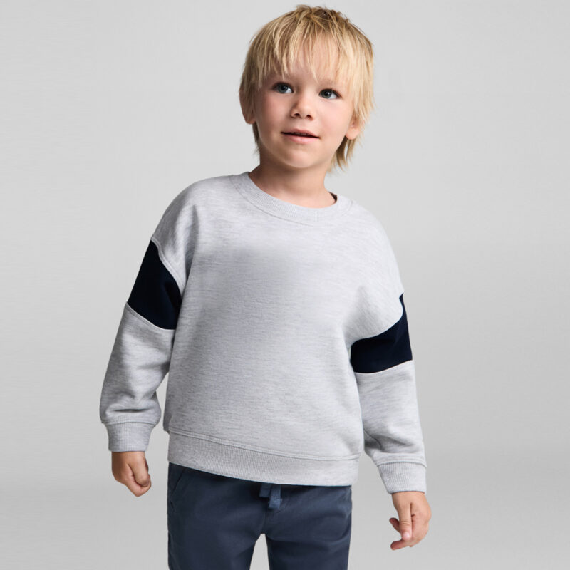 Kids Sweatshirts