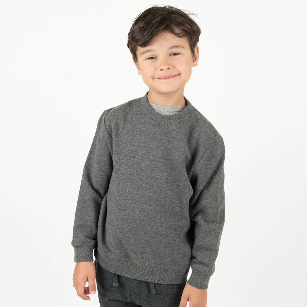 Kids Sweatshirts