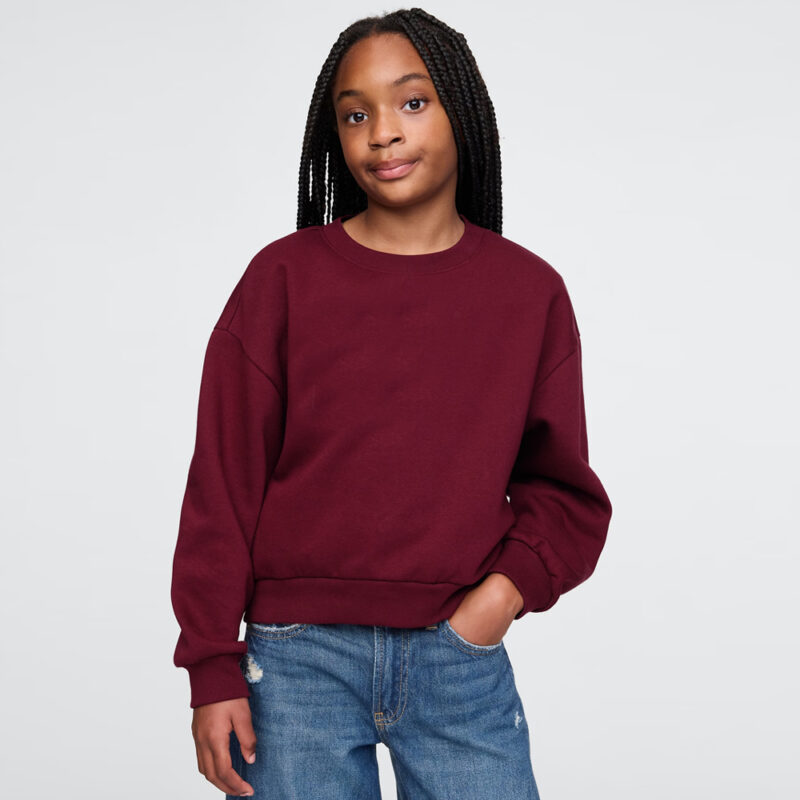 Kids Sweatshirts