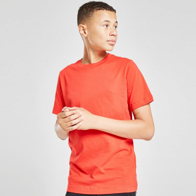 Kids T-Shirts
