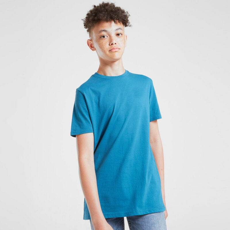 Kids T-Shirts