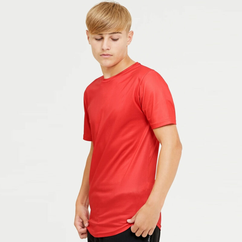 Kids T-Shirts