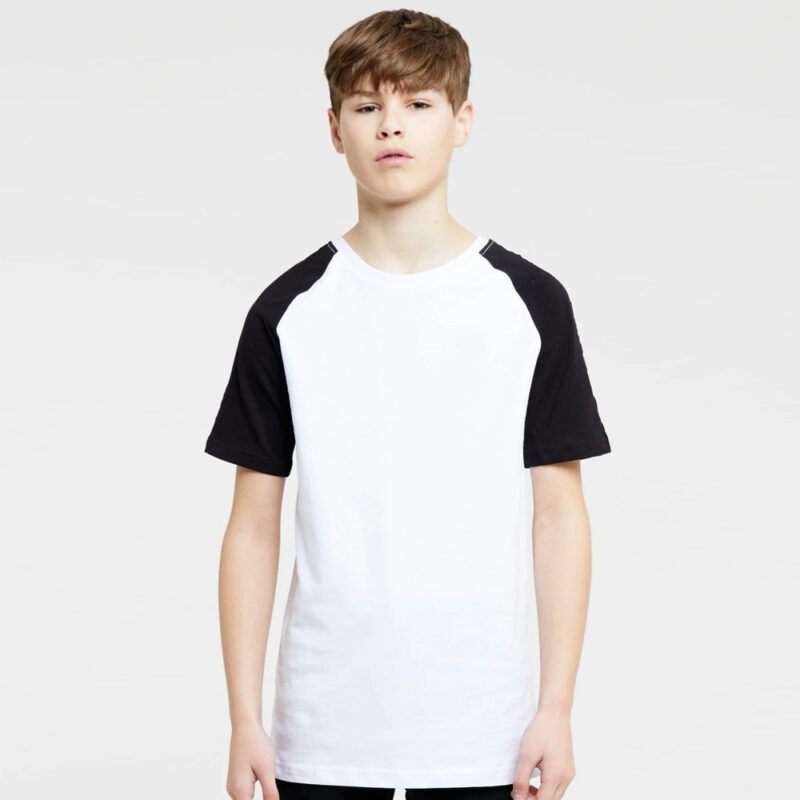 Kids T-Shirts