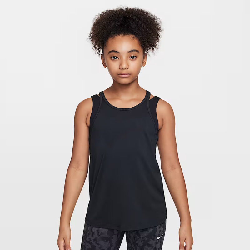Kids Tank Tops