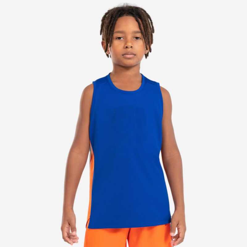 Kids Tank Tops