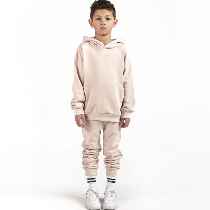 Kids Tracksuits