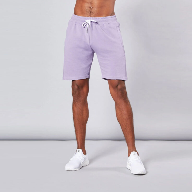 Men Shorts