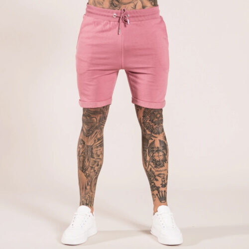 Men Shorts