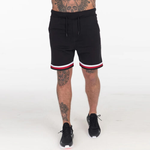 Men Shorts