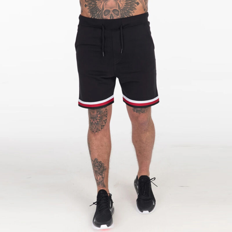 Men Shorts