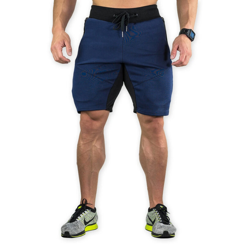 Men Shorts