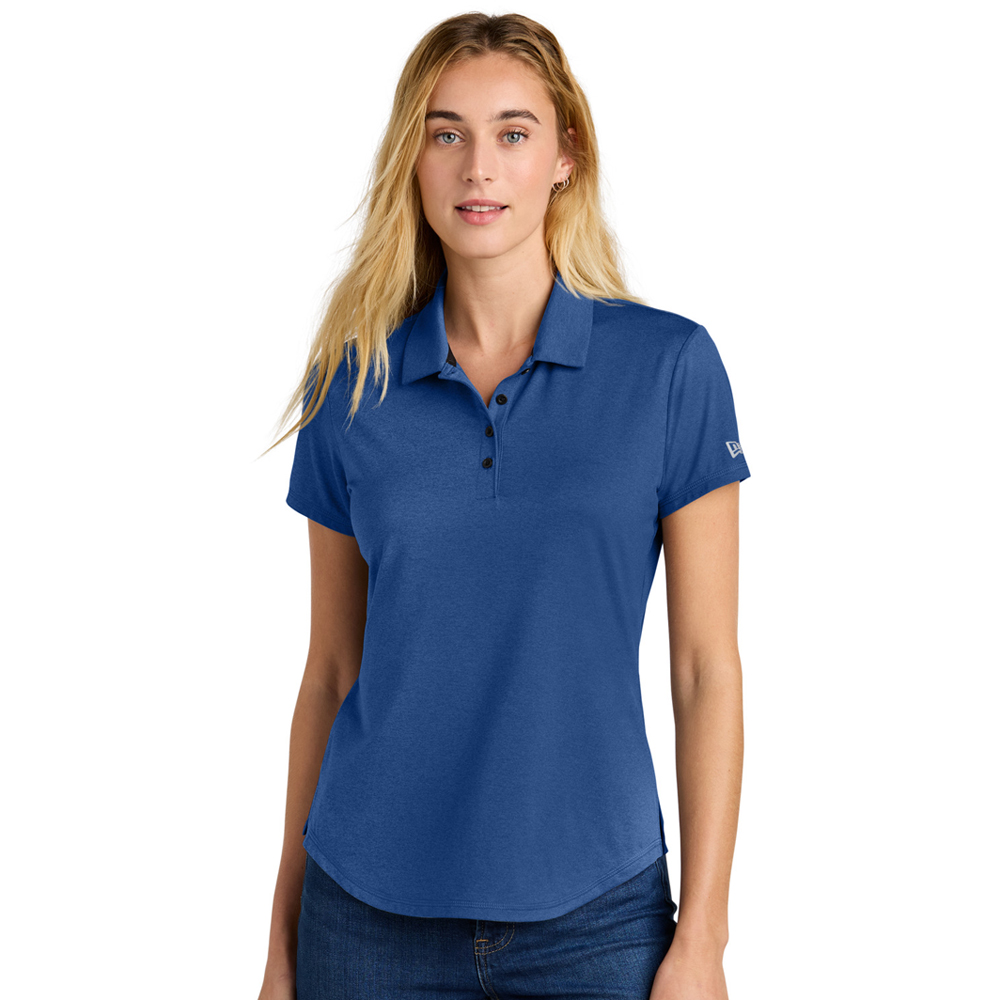 Women Polo Shirts