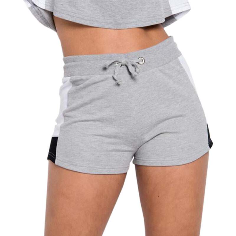 Women Shorts