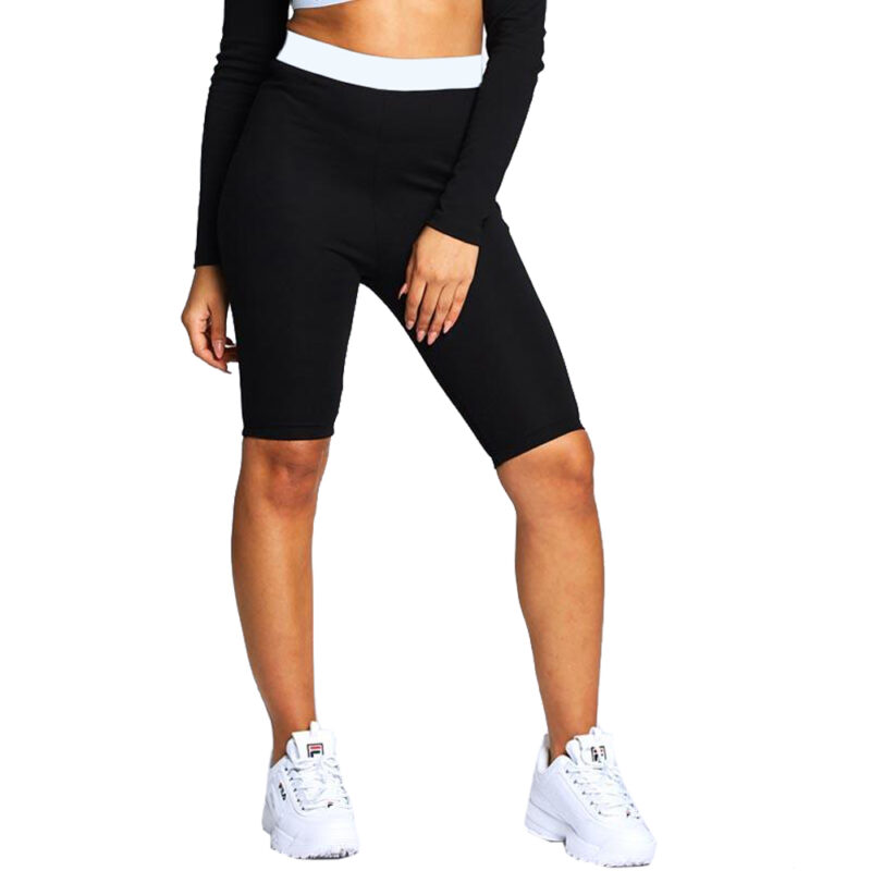 Women Shorts